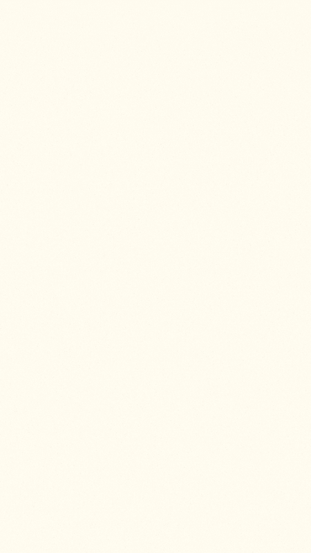 Blog-Happy New Year 2025_ezgif-working-1.gif